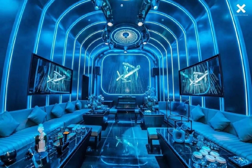 太原夜总会预订电话/排名,太原高档KTV夜总会预订六大场,到底好不好玩呢