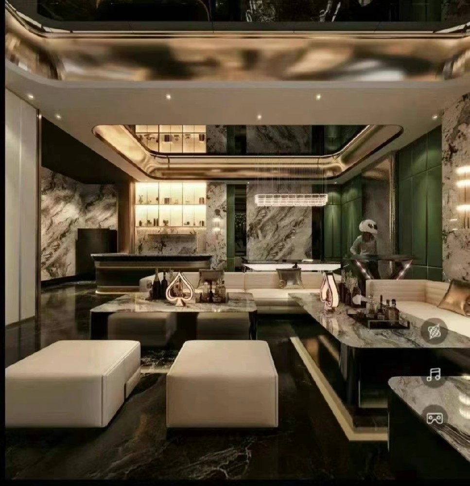 2026年太原夜场KTV招聘,加入我们开启您的职业黄金时代！