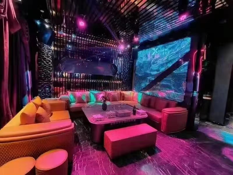 南昌商务夜总会招聘酒水促销员,南昌礼仪招聘信息