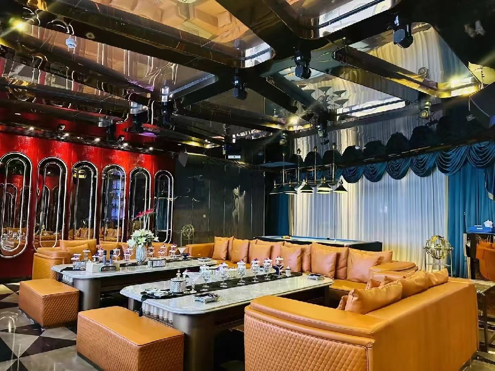 南昌高端夜场招聘模特,南昌商务夜总会,加入本地实团队展望美好前程