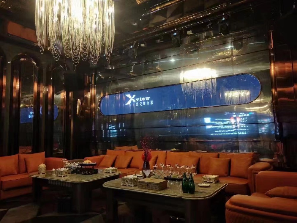 南昌永利会KTV诚聘夜场促销顾问 高薪机遇共创未来