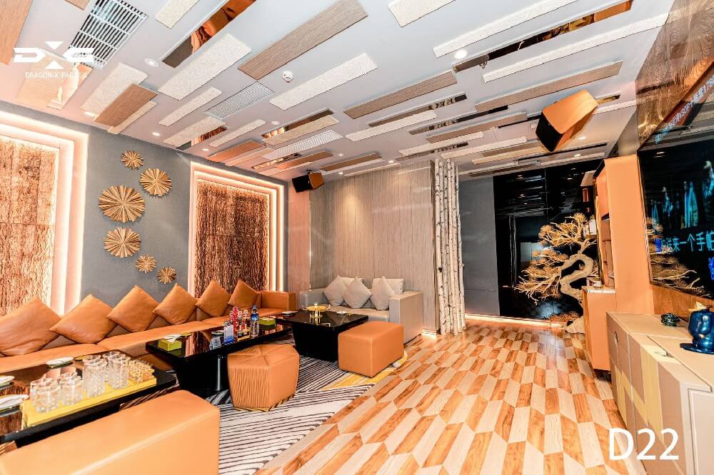 南昌江右商务KTV诚聘女模特 开启职业发展新机遇