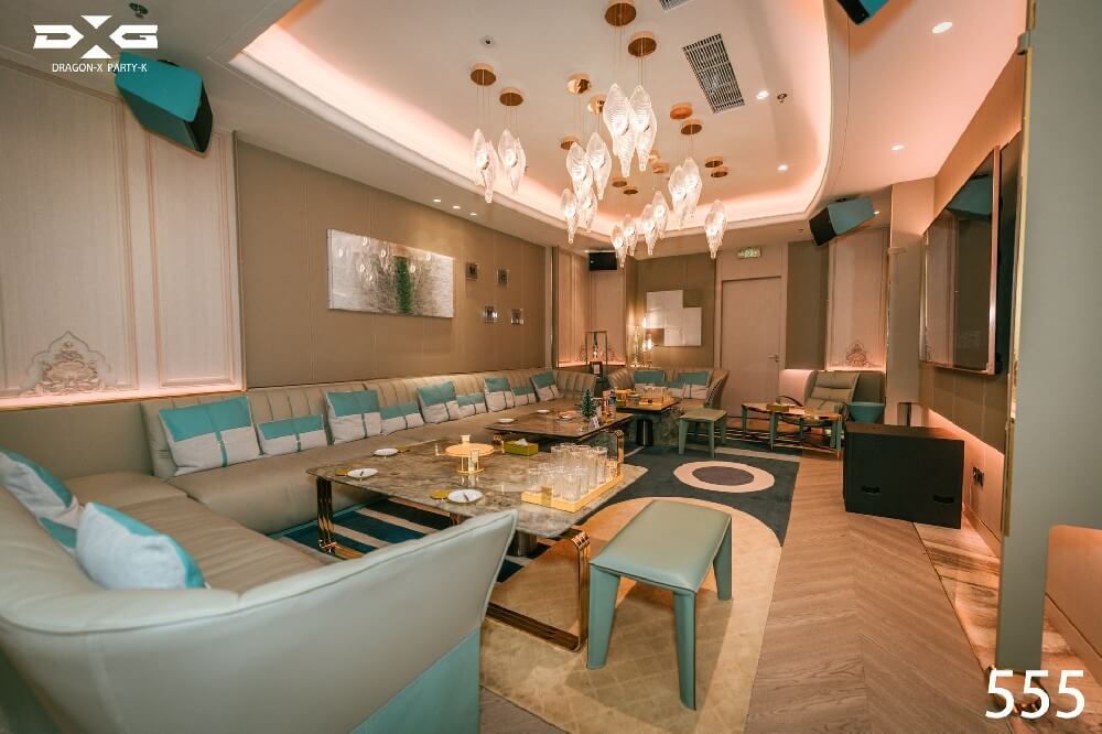 南昌云鼎KTV招聘薪资当天结算,绝无拖欠-云鼎KTV经理直招