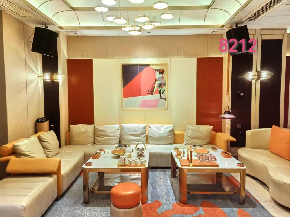 太原云鼎KTV招聘,当天上班,待遇好,2026太原夜场KTV招聘信息